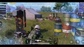 战场更新爆料视频,揭秘最新爆料视频中的战场革新与战术升级