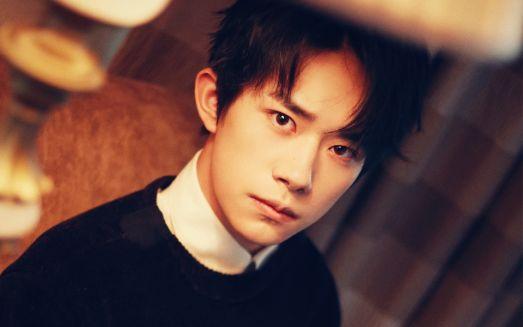 内娱小寺爆料张艺兴视频,小寺爆料视频揭秘 第3张 内娱小寺爆料张艺兴视频,小寺爆料视频揭秘 第3张