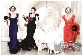 结婚礼服电影在线观看,经典结婚礼服电影在线观影指南  第2张