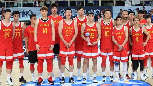 成都男篮最新爆料,揭秘球队备战新赛季的幕后故事  第2张