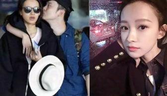 博主爆料娱乐圈,揭秘明星背后的故事与真相 第1张 博主爆料娱乐圈,揭秘明星背后的故事与真相 第1张