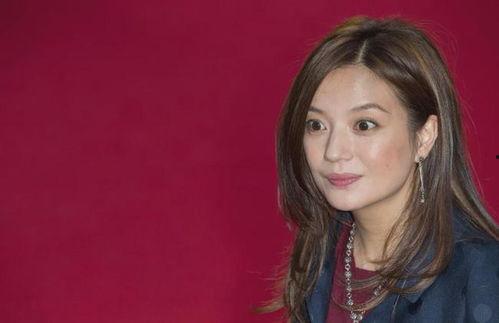 八月娱乐圈吃瓜,瓜田李下,明星隐私大揭秘 第3张 八月娱乐圈吃瓜,瓜田李下,明星隐私大揭秘 第3张