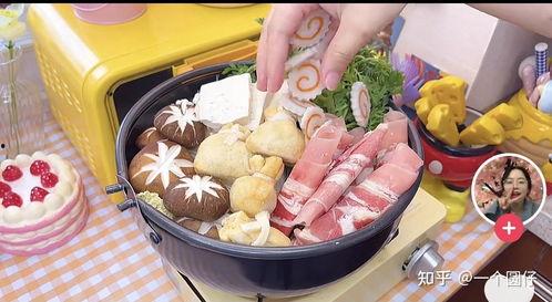 美食爆料的视频,视频爆料带你尝鲜  第3张