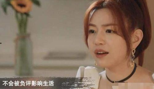 陈妍希爆料吻戏视频 第1张 陈妍希爆料吻戏视频 第1张